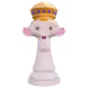 54051215909543792207672931671779234024698062552396171264454978541434957725716
