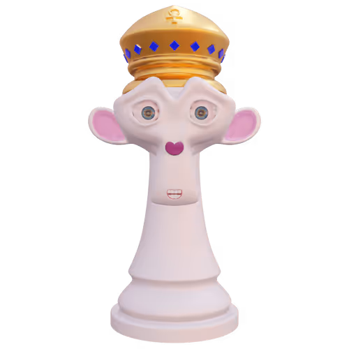 Item #54051215909543792207672931671779234024698062552396171264454978541434957725716 Media