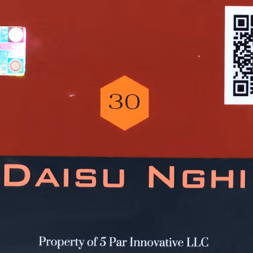 Item #23712955375445781403554449597734991184459726037539563642804381314829529382913 Media