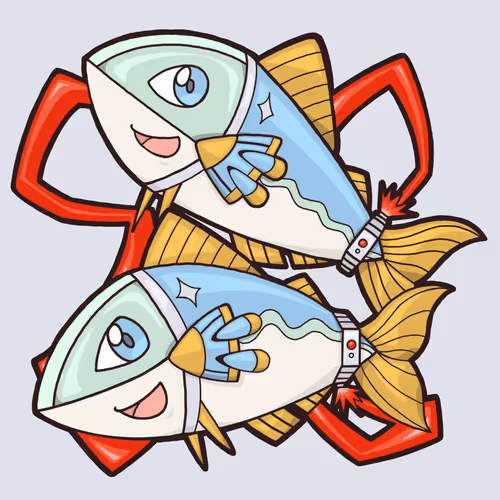 Item #3628871891061056746422926239772038412326408043250942393944999050599999733761 Media