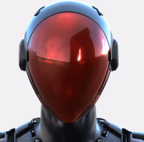 Item #89706928316755797515416544316046740431352826709569728582570579447560265531393 Media