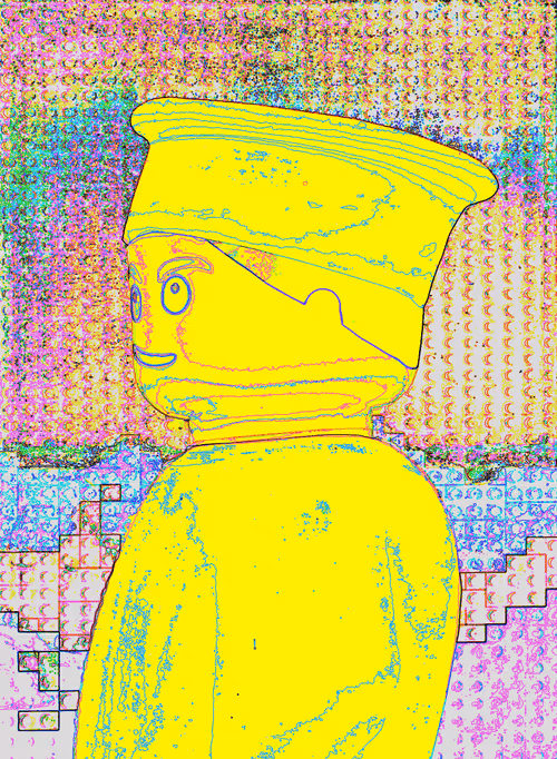 Item #18090778909322059364708266299460107334416576123787113499257247403061175910401 Media