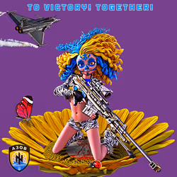 35169619090292440454545896899935654374305743842907250900058855467616240140289