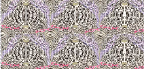 Item #78694637638264839744895931216751922986004356527170849749082284114497295614052 Media