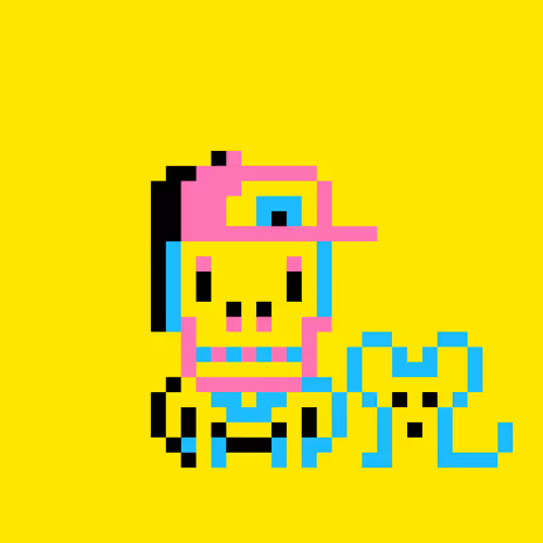 46666168415507684732832043953020696090535569885413439788296410125510402637825