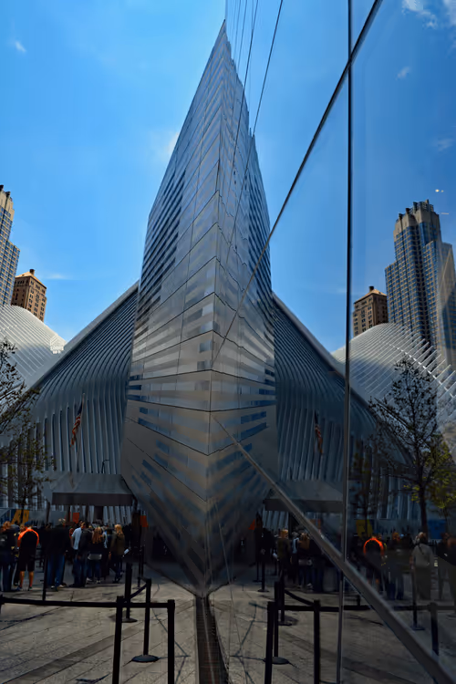 Item #110527260679406616687648876456332476743393224185300282858370831832156672622593 Media