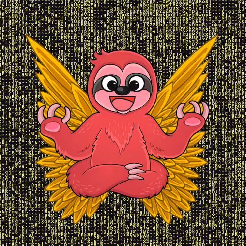 Item #51557083948590704947148212741442971261684740569064365298780857284199790411777 Media