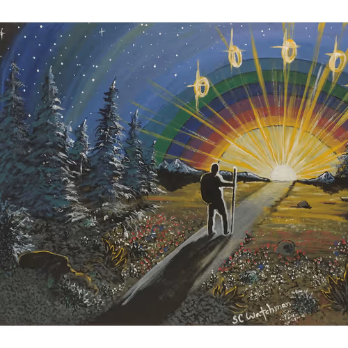 Item #30373485006771808095541143537120693155243346491882286232042719167907738157057 Media