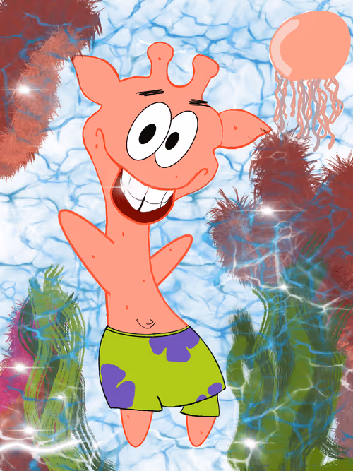 Item #28800411933565155351889584312295438792921920338142002609963965759398099288065 Media