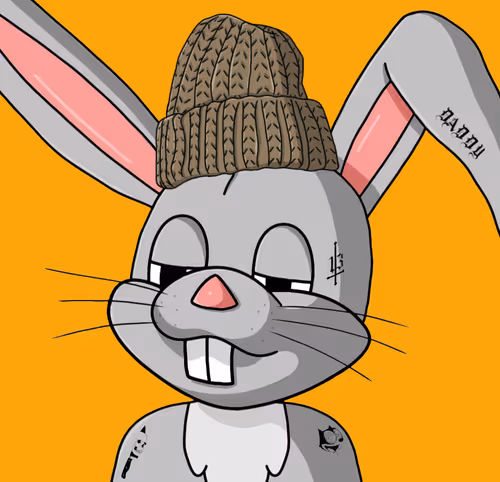 Item #70130075708979576011209065469371538255617405078902786073157219415184359030834 Media