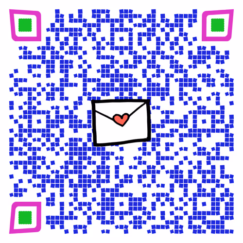 Item #71879577207596907054913999436593679160997476871926890587669419022186658660353 Media