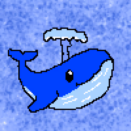 Item #40958009982167721193528730358301960763801655706272623476990943714304392691713 Media