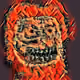 53674730466619301321202081990562074466725016875402544970461191645473028440065