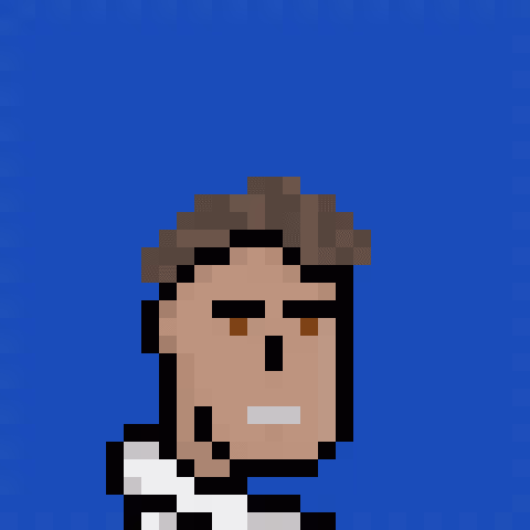 Item #39068690136041693562057662563632012374967085842714203839059390288787362807810 Media