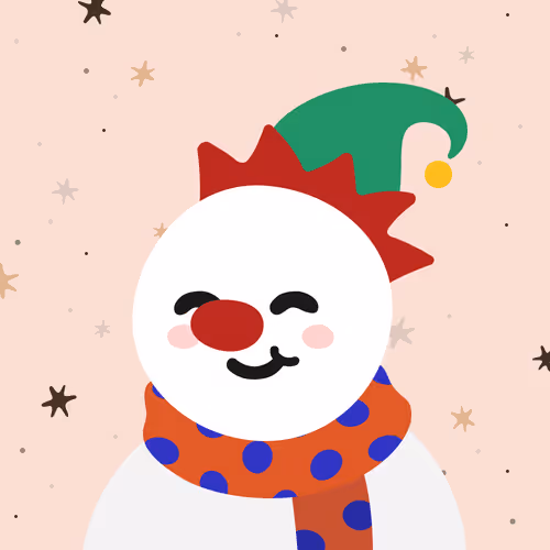 Item #112439525564254097823921131776706005232954627297797912758365143106845998579713 Media