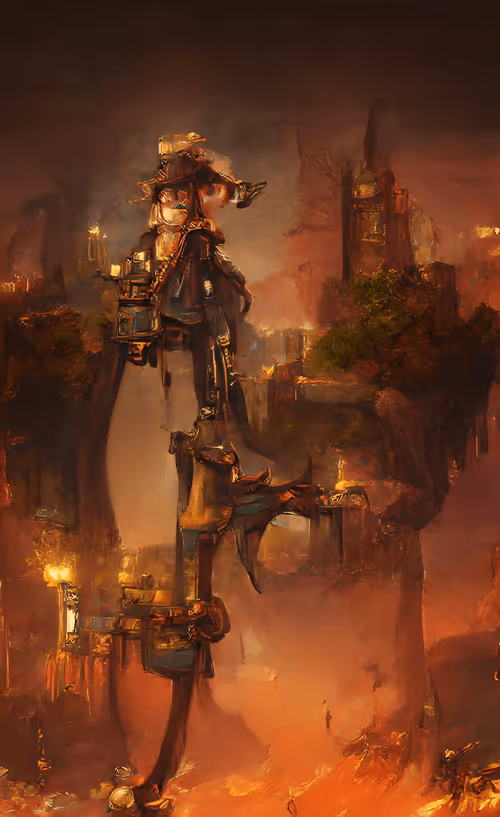 Item #29092648466020596473142059682735991782228438132597058559915312621714807980033 Media