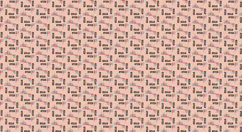Item #56856815613572455175667914194663969842332730995451013886224115294670736588801 Media