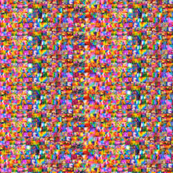 COLLAGE #3