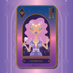 516415971006047617365041400010473456366849768405533665818438987776648019969