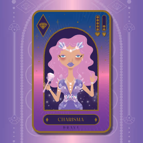 516415971006047617365041400010473456366849768405533665818438987776648019969