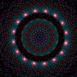 50684197605774142208935566748693813750684281578315025193761267672815302082561