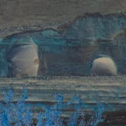 The Caves