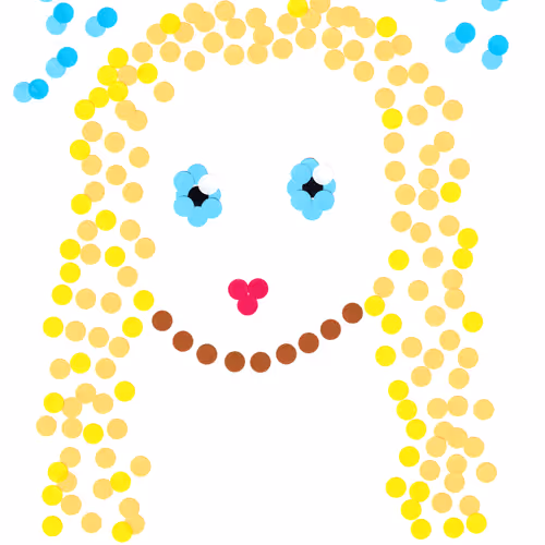 106617326854924684027810775505544097235937015601320410501931317310386220302337