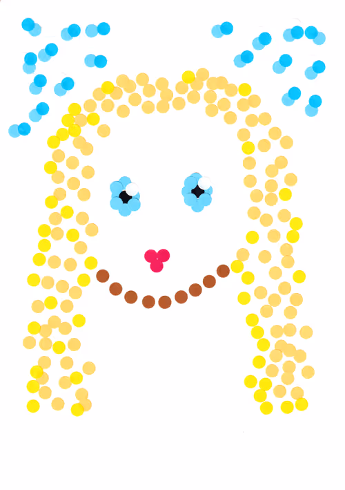 Item #106617326854924684027810775505544097235937015601320410501931317310386220302337 Media