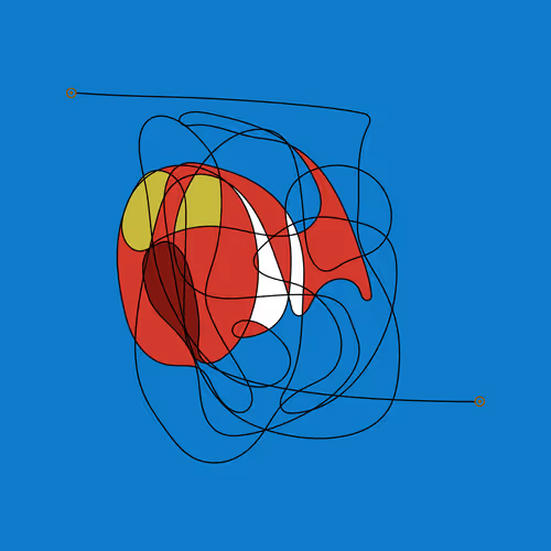 Item #105673224330186579299153738565172789505354665404140069076699085459633970610177 Media