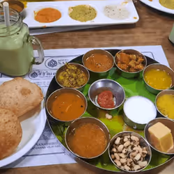 39916610678052500138596211548792698776473563312308341193271399281919776522241