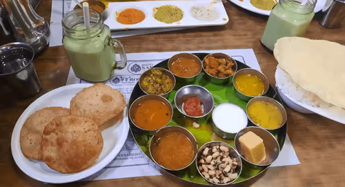 39916610678052500138596211548792698776473563312308341193271399281919776522241