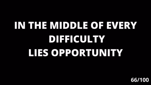 Item #6625399574857412436980933594403624750177012192136678938576509157283381379073 Media