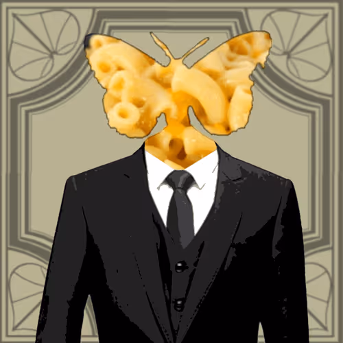 Item #15948179351890600567821624522774966703621836984701447229800689198641719541761 Media