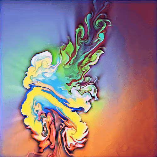 Item #71687196284355744343109025372041763899569873781950270456224714944125815750657 Media