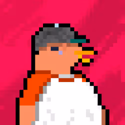 29853740817084477931878034290046177674568454389280117217873301730424216616961