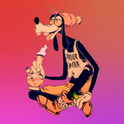 Stoner 0003
