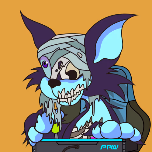 Item #38149955127894196452533477054125539090449315779155312121575559755087719956481 Media