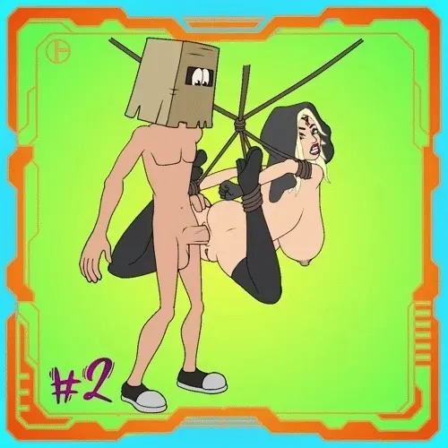 Item #43526772034057982060975128950995517289737024275818403871628963868436257046529 Media