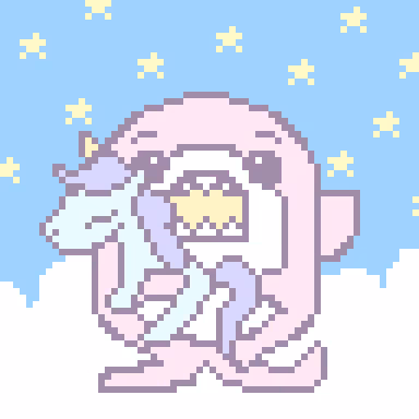 Item #112926074135133496507046036987674013505095033944976567830022276975765393244161 Media