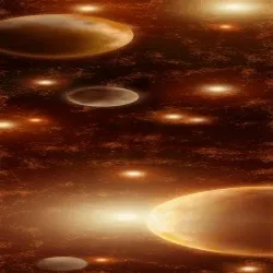 49169151516000133806029922768740760565163816702957134179432485648229268979713