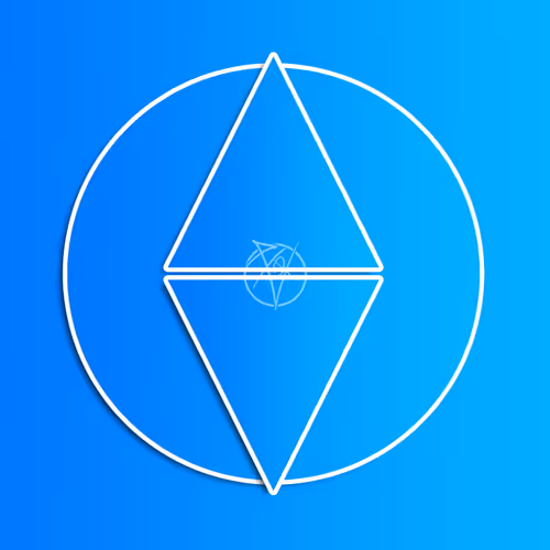 Item #43394470417334175843027317484396952468777350366546628633308352256715784192001 Media