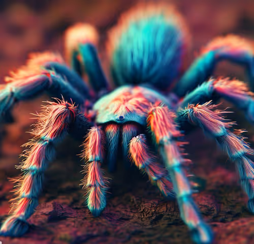 Item #32629033497862149408930826206756105431705138240909730861416849480627863420929 Media