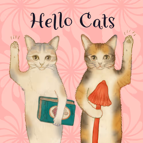 105562655190306723800787329026794660314466257561273546456896713211946404413441