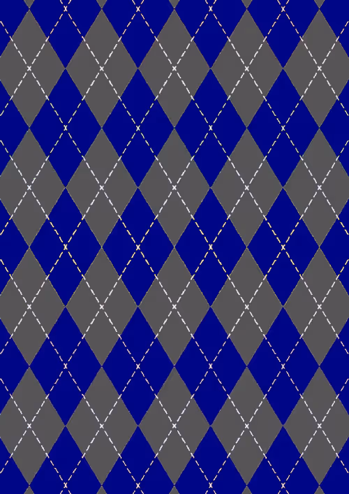 Item #88851708926514187011789176361967896621476097701056551158426228904751051843344 Media