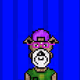 108594003496201726376272265857000113275557431765848281992996597081597248798721