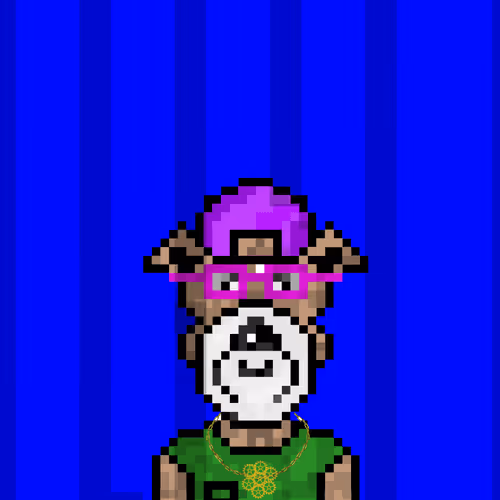 Item #108594003496201726376272265857000113275557431765848281992996597081597248798721 Media