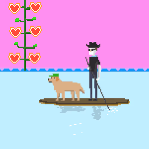 Item #76290196681926861532668277427049800296028936725609293011136124615873695580161 Media