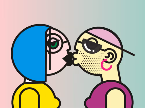 Item #31709249228217193395829053536919030250168285398602711417522137979190908026881 Media