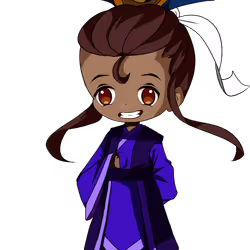 7947162315884634804924729677248978963681823608756778413878111190352461299713