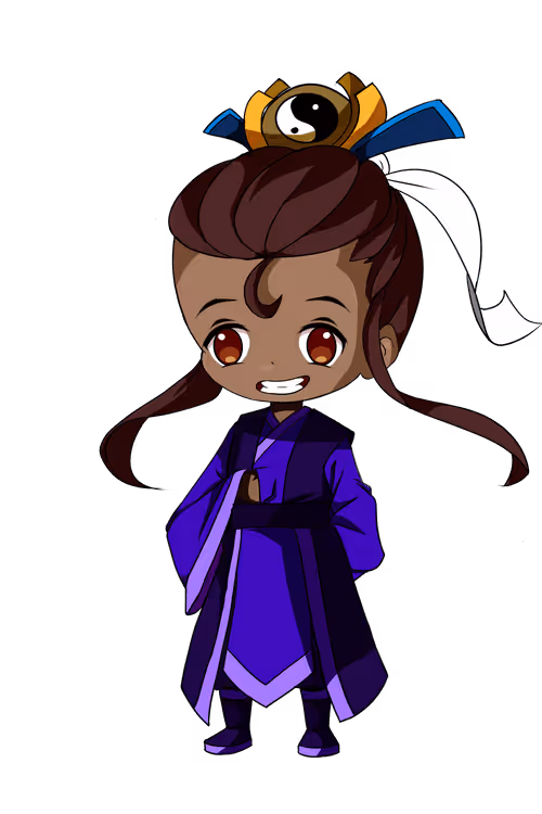 Item #7947162315884634804924729677248978963681823608756778413878111190352461299713 Media